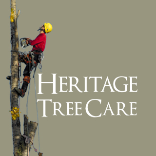 heritagetreecareltd